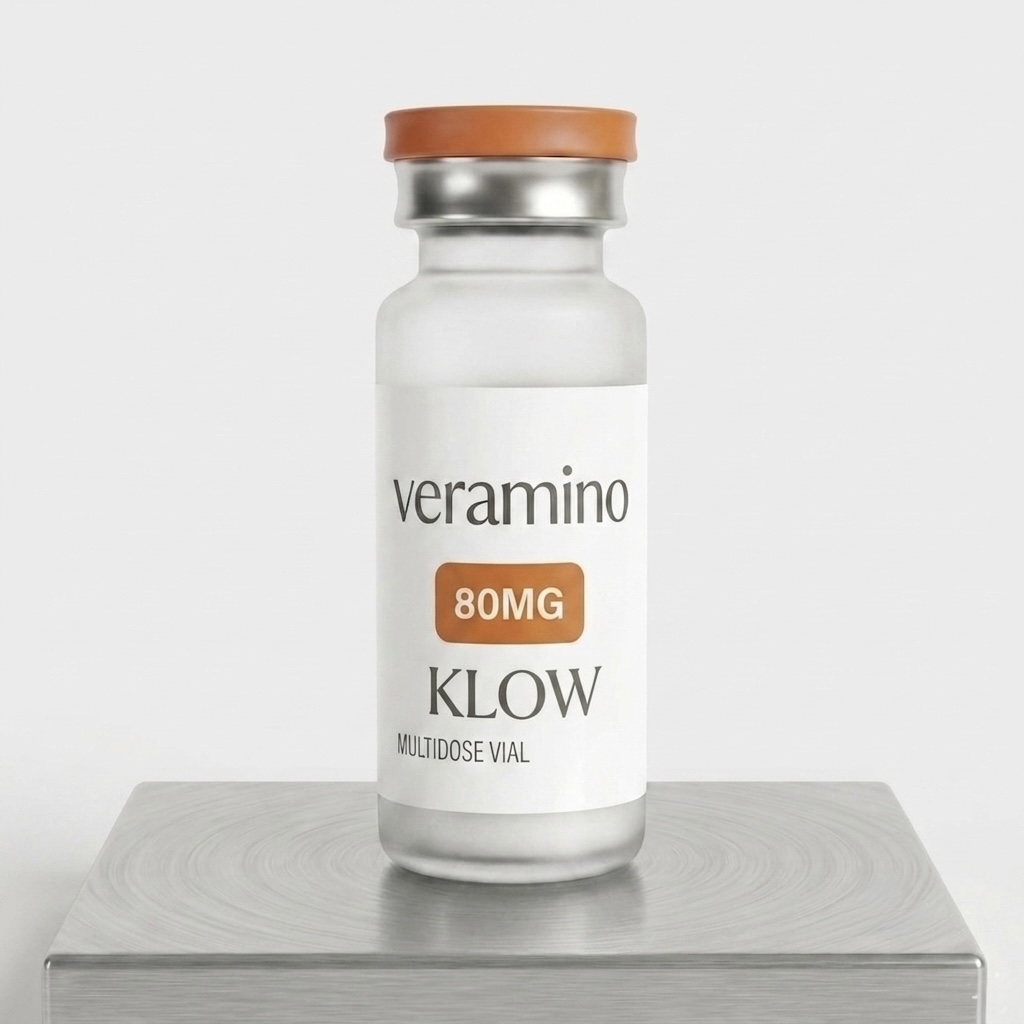 KLOW